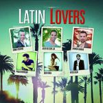 latin lovers